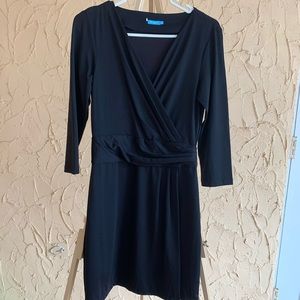 J. McLaughlin dress NBW